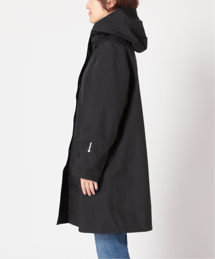 THE NORTH FACE/ノースフェイス】ジップインマグフーデット THE NORTH FACE/ノースフェイス】ジップインマグフーデット