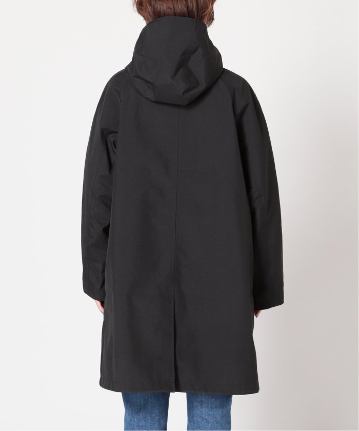 THE NORTH FACE/ノースフェイス】ジップインマグフーデット THE NORTH FACE/ノースフェイス】ジップインマグフーデット