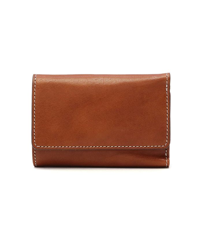 ダコタ Dakota ダコタ 財布 三つ折り財布 Dakota フォンス