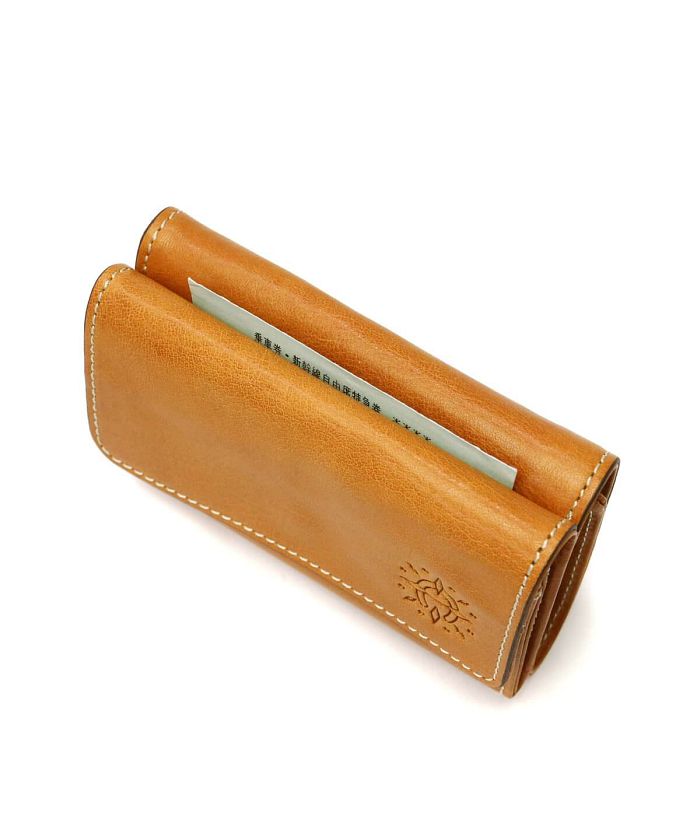 Dakota ダコタ 3つ折り財布 フォンス 0030550 Dakota ダコタ 二つ折り財布 パティーナ 0031550 ALL ITEM