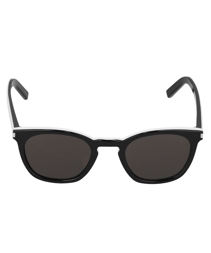 サンローラン SAINT LAURENT SAINTLAURENT(サンローラン) SL28 サンローラン SAINT LAURENT SAINTLAURENT(サンローラン) SL28