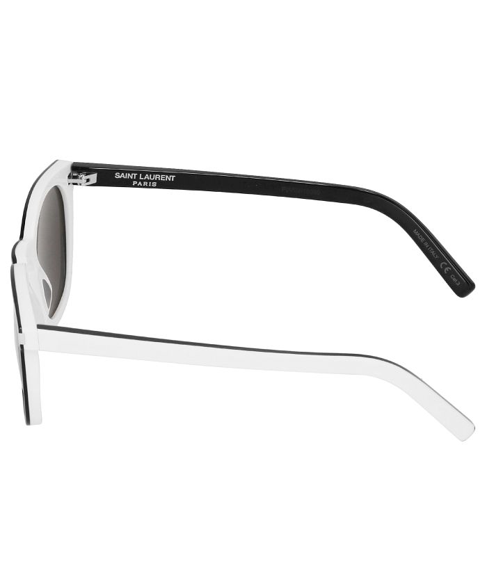 サンローラン SAINT LAURENT SAINTLAURENT(サンローラン) SL28 サンローラン SAINT LAURENT SAINTLAURENT(サンローラン) SL28