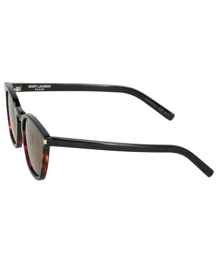サンローラン SAINT LAURENT SAINTLAURENT(サンローラン) SL28 サンローラン SAINT LAURENT SAINTLAURENT(サンローラン) SL28