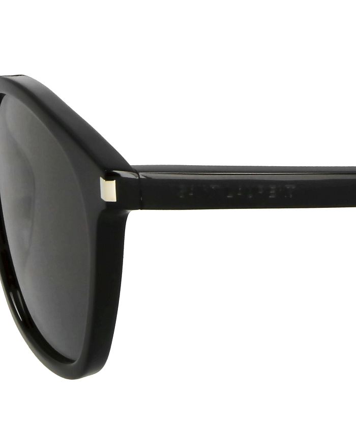 サンローラン SAINT LAURENT SAINTLAURENT(サンローラン) SL28 サンローラン SAINT LAURENT SAINTLAURENT(サンローラン) SL28