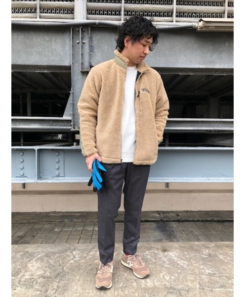 セール 40%OFF】【SHIPS any別注】Columbia: 防風性 通気性 蒸れ セール 40%OFF】【SHIPS any別注】Columbia: 防風性 通気性 蒸れ