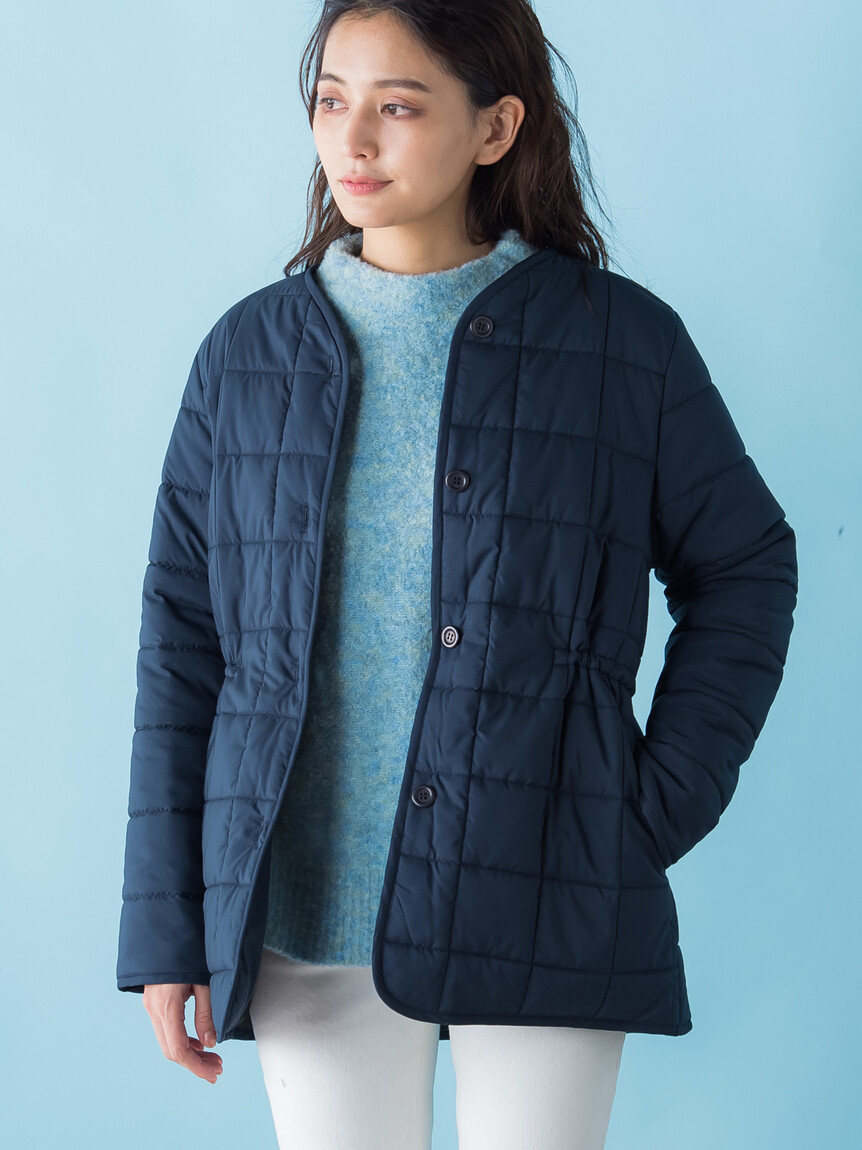 セール】メイソングレイ MAYSON GREY 【ライナー付】サイド