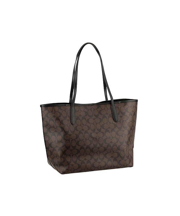 COACH トートバッグ カーゴ トート バッグ 42 | COACH/コーチ | 三越伊勢丹