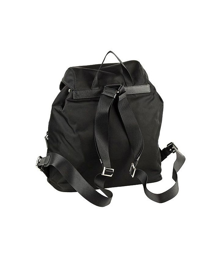 PRADA(プラダ)】PRADA プラダ TESSUTO バックパック リュック PRADA(プラダ)】PRADA プラダ TESSUTO バックパック リュック