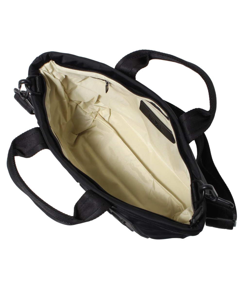 メンズ】DIESEL X08084 P3102 トートバッグ(504452936