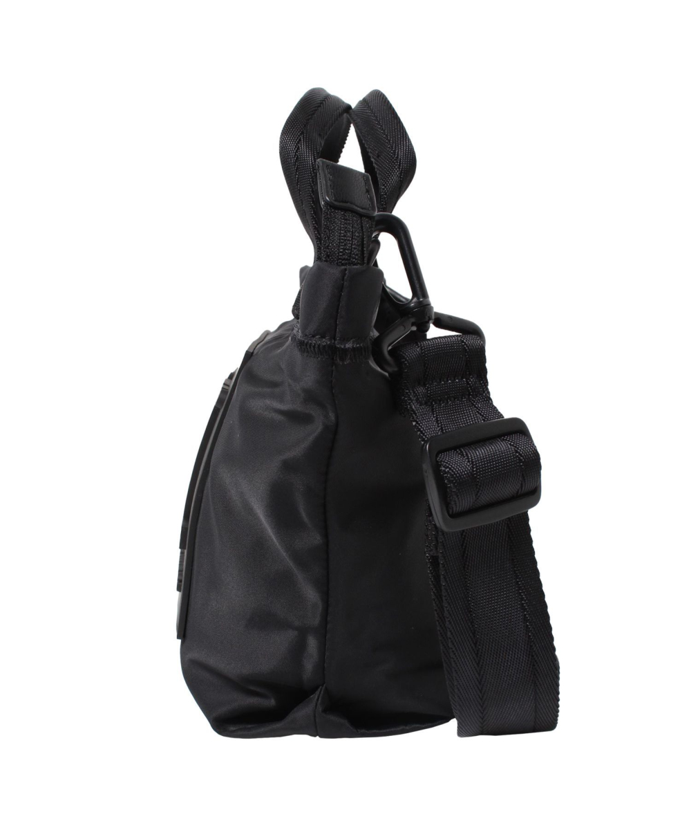 メンズ】DIESEL X08084 P3102 トートバッグ(504452936