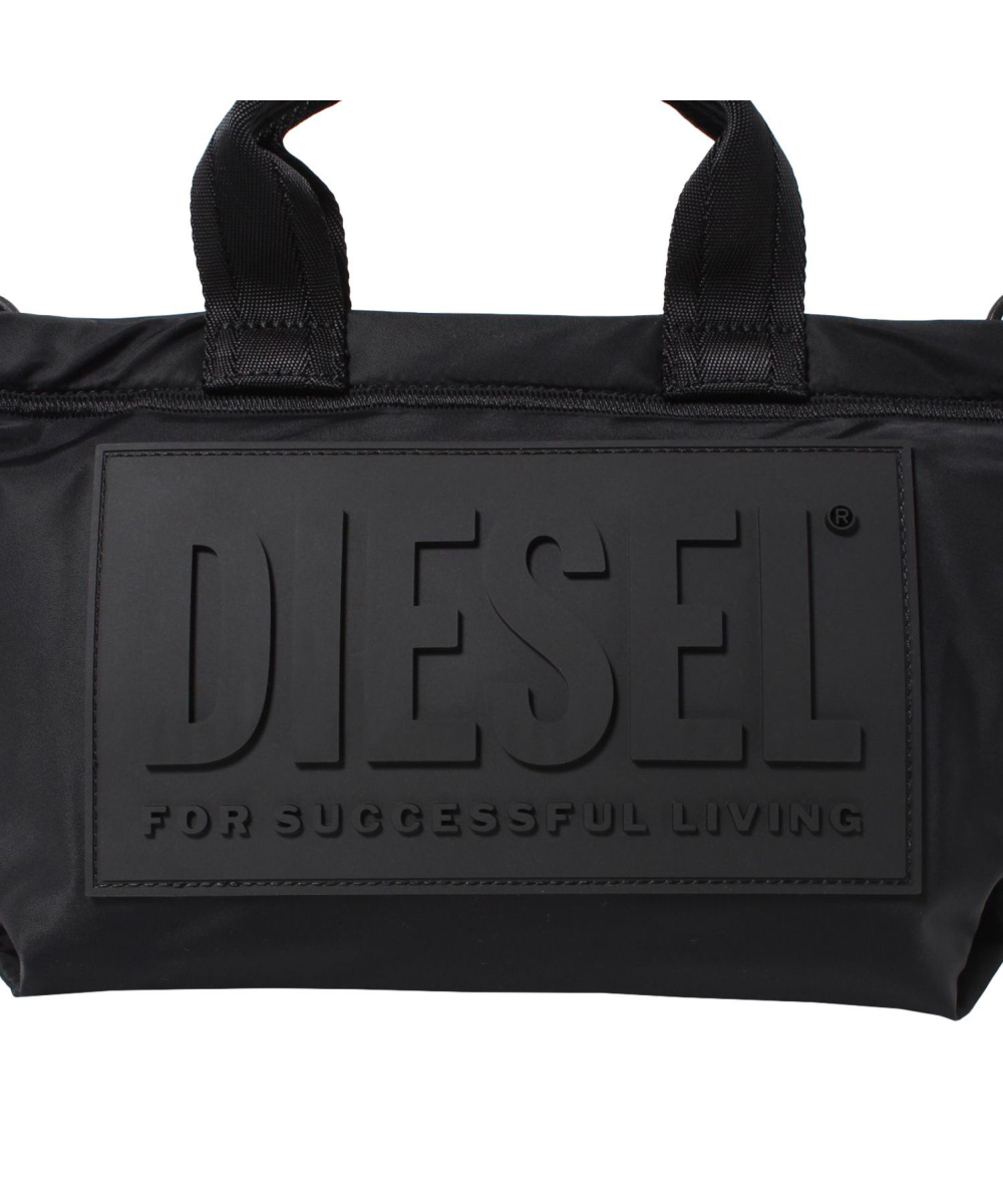 メンズ】DIESEL X08084 P3102 トートバッグ(504452936 メンズ】DIESEL X08084 P3102 トートバッグ(504452936
