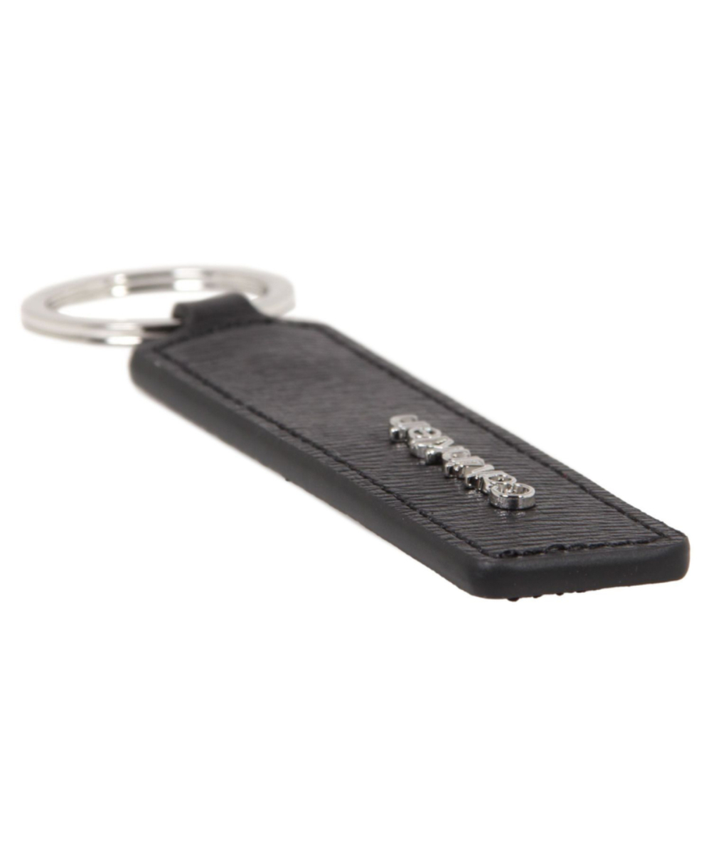 CKカルバンクライングレーキーホールホルターロング メンズ】Calvin Klein K50K507549 キーホルダー(504452946