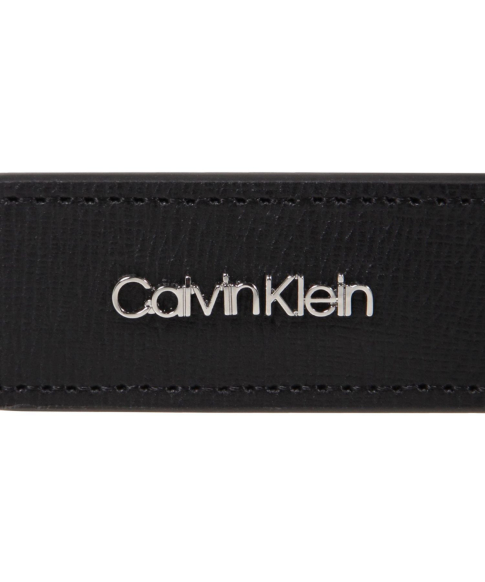 メンズ】Calvin Klein K50K507512 キーホルダー(504452945