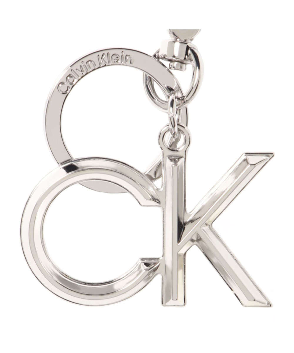 カルバン・クライン メンズ】Calvin Klein K50K507549 キーホルダー(504452946