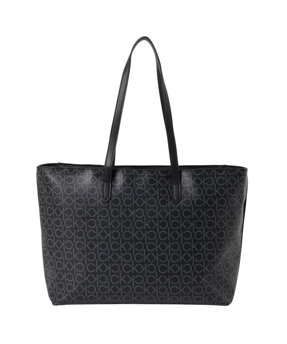 Calvin Klein K60K607427 トートバッグ(504452950) | カルバン Calvin Klein K60K607427 トートバッグ(504452950) | カルバン