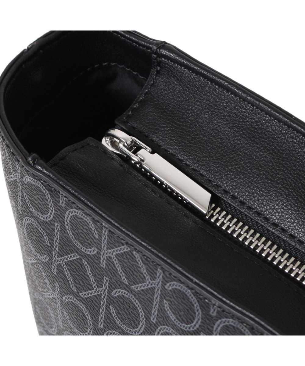 Calvin Klein K60K607427 トートバッグ(504452950) | カルバン
