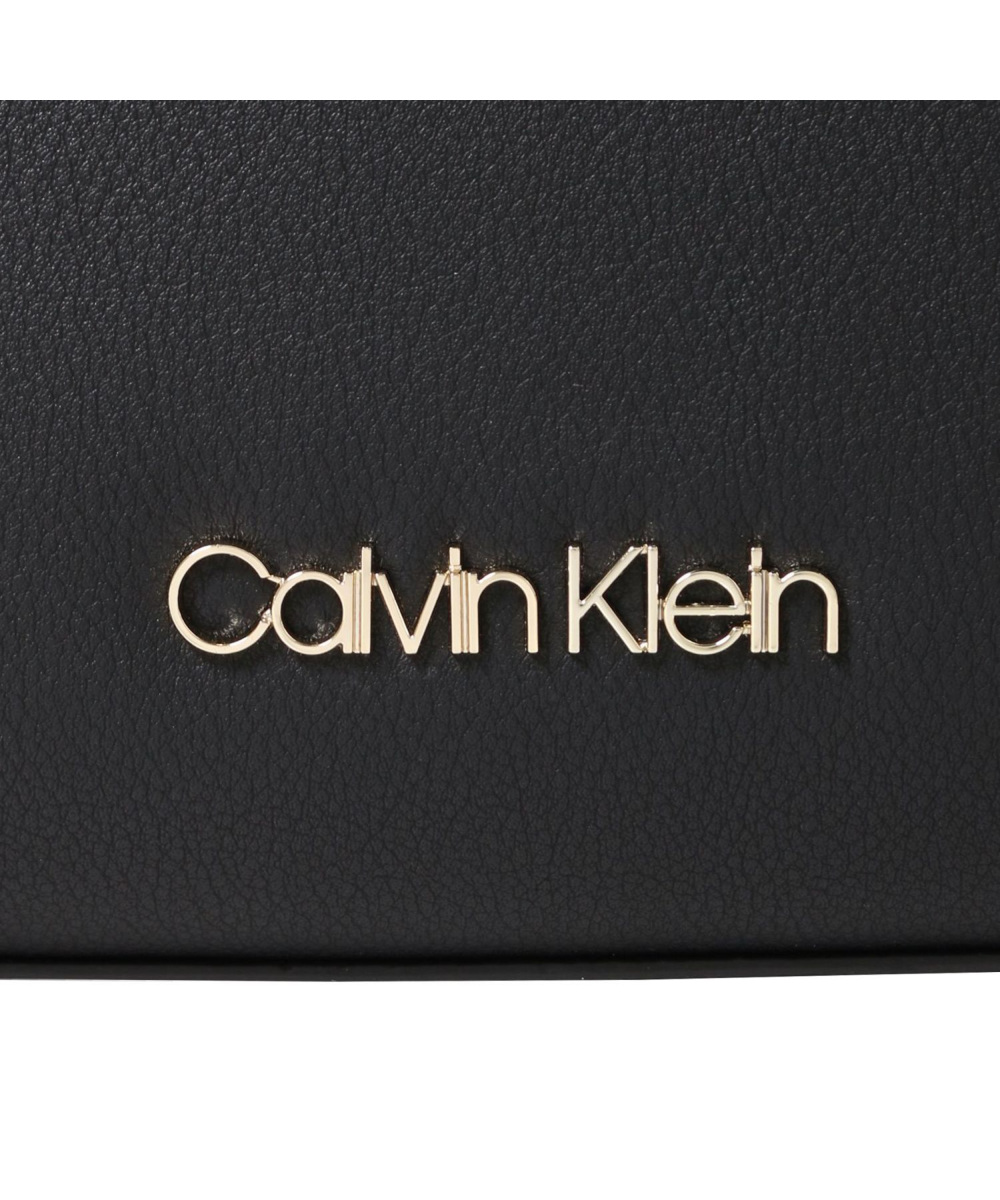 Calvin Klein K60K607802 トートバッグ(504452952) | カルバンクライン 