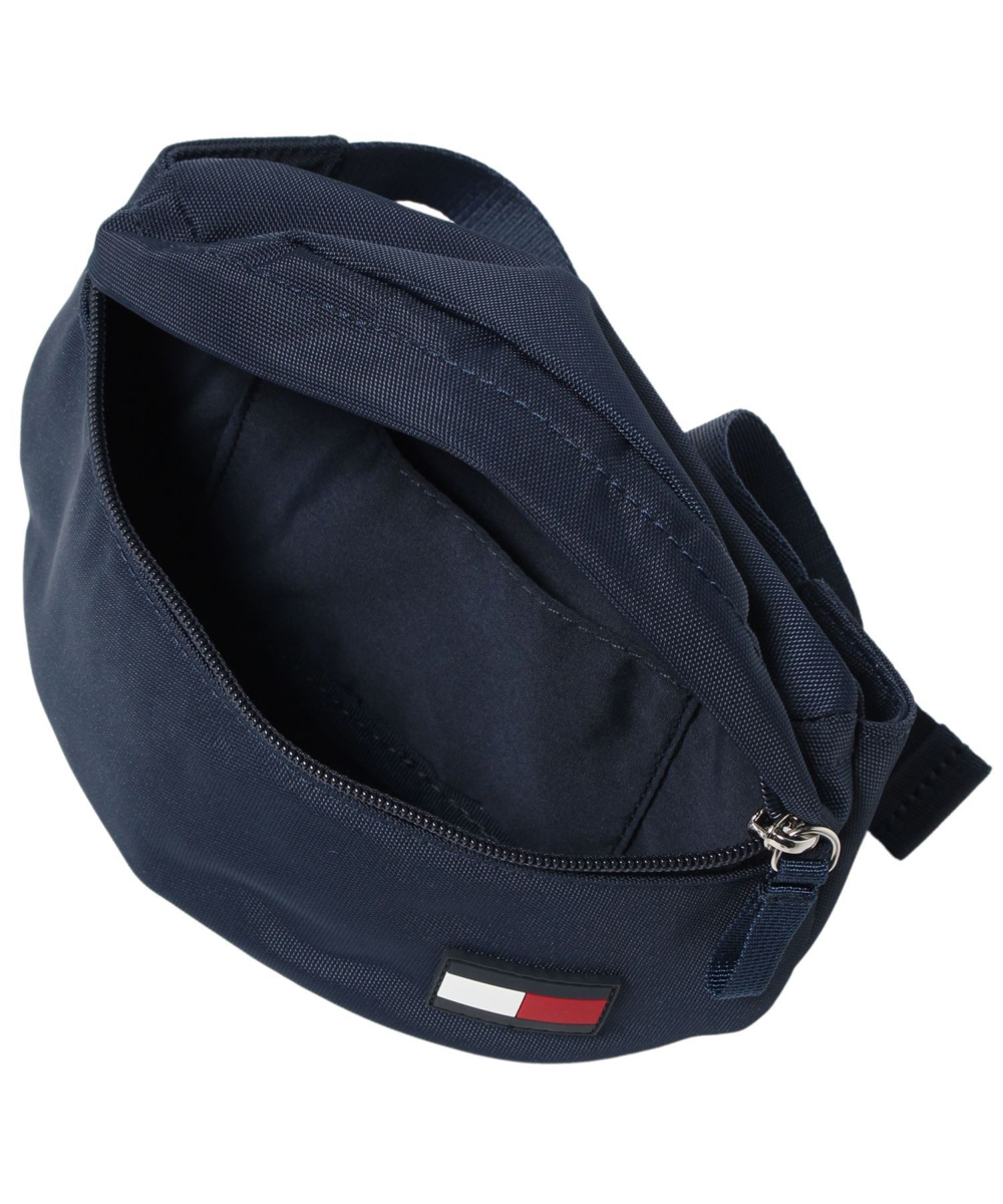 トミーヒルフィガー ボディバッグ AM0AM06492XIH TOMMY HILFIGER トミーヒルフィガー AM0AM06492XIH ボディバッグ
