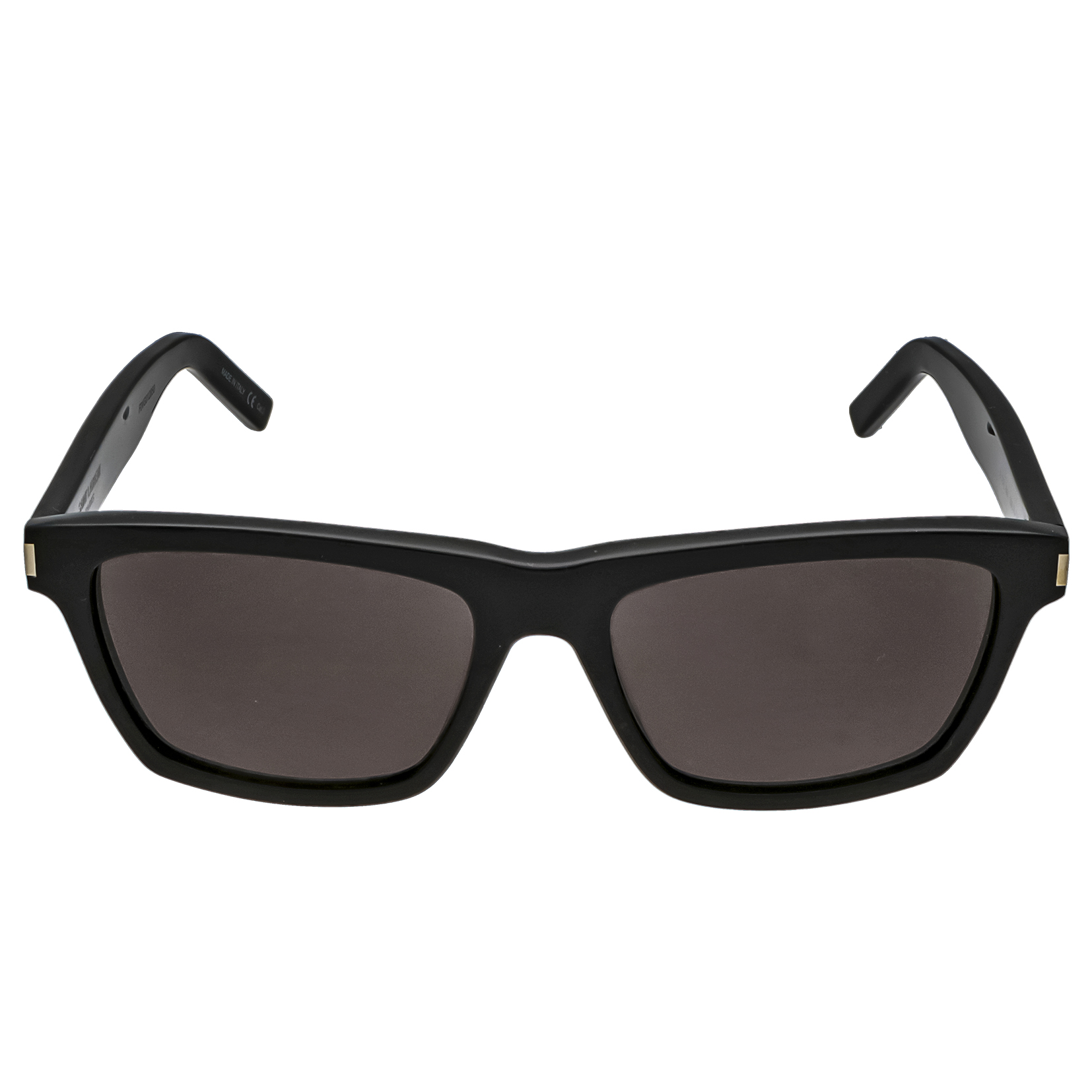 SAINT LAURENT 《P6倍_5日23:59迄》サンローラン サングラス