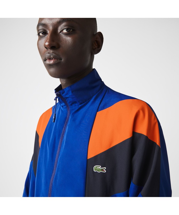 クーポン】【セール 30%OFF】ラコステ LACOSTE リラックス