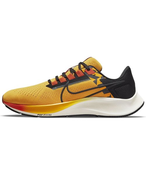 セール ナイキ メンズ ナイキ エア ズーム ペガサス 38 ナイキ Nike D Fashion