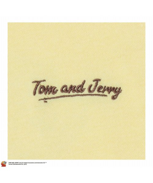 セール Tom And Jerry ポンチ素材 トレーナー 2173 1260 マックハウス メンズ Mac House Men D Fashion セール Tom And Jerry ポンチ素材 トレーナー 2173 1260 マックハウス メンズ Mac House Men D Fashion
