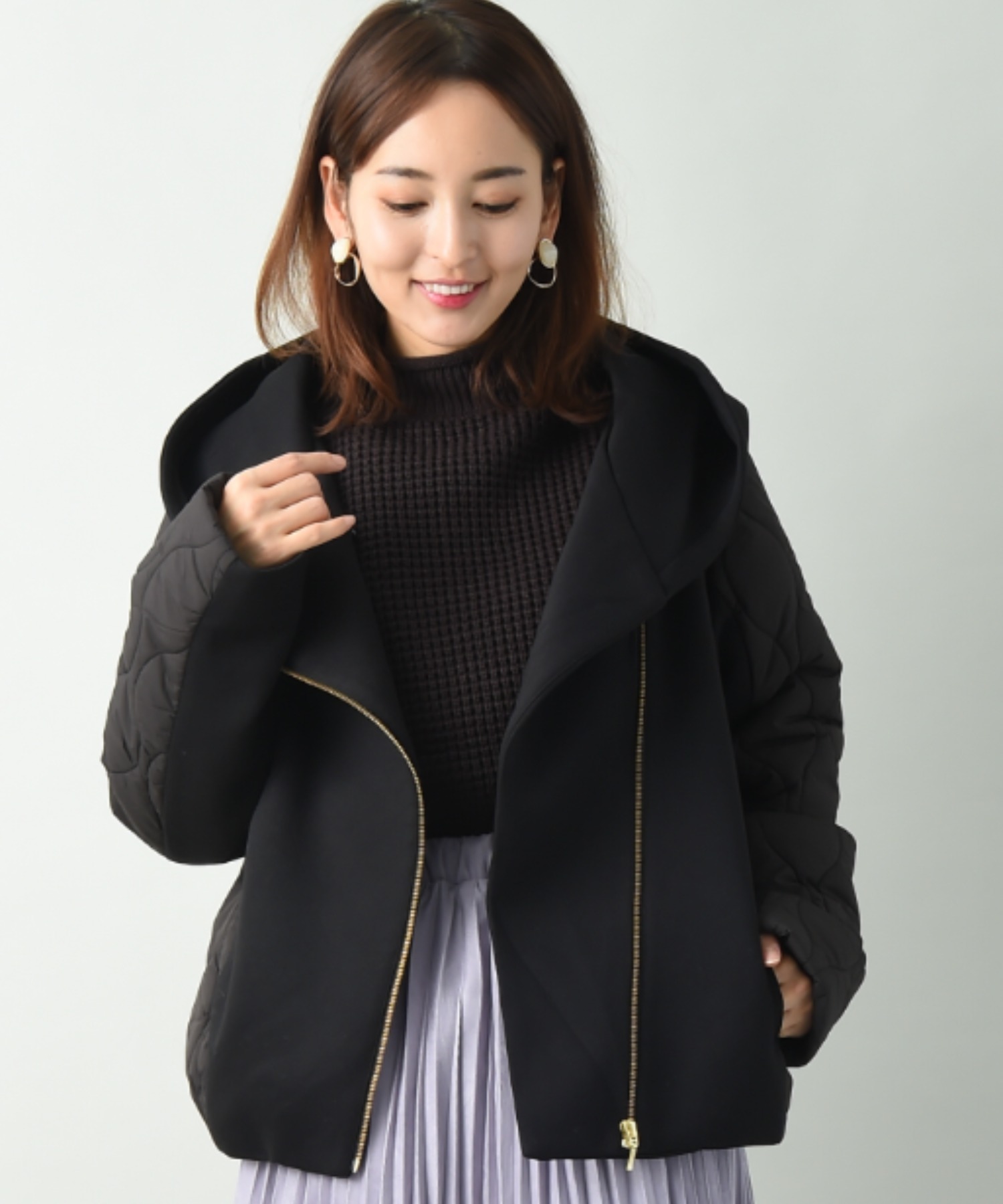 クーポン】【セール 30%OFF】インタープラネット INTERPLANET