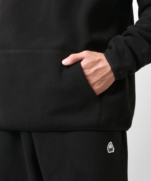 マルカワ MARUKAWA 【セットアップ】【SIERRA DESIGNS】シェラ