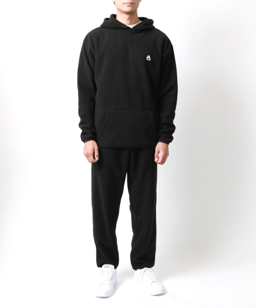 マルカワ MARUKAWA 【セットアップ】【SIERRA DESIGNS】シェラ