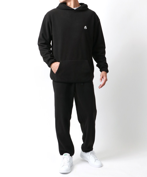 マルカワ MARUKAWA 【セットアップ】【SIERRA DESIGNS】シェラ マルカワ MARUKAWA 【セットアップ】【SIERRA DESIGNS】シェラ