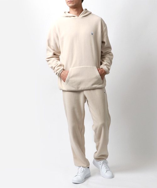マルカワ MARUKAWA 【セットアップ】【SIERRA DESIGNS】シェラ