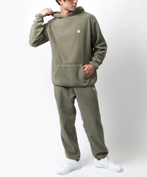 マルカワ MARUKAWA 【セットアップ】【SIERRA DESIGNS】シェラ マルカワ MARUKAWA 【セットアップ】【SIERRA DESIGNS】シェラ