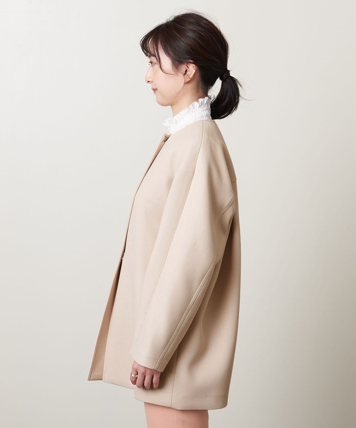 UNITED ARROWS（ユナイテッドアローズ）の「＜UNITED ARROWS