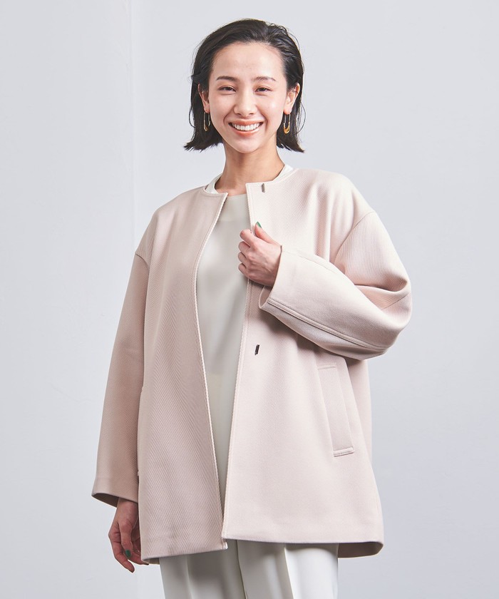 UNITED ARROWS（ユナイテッドアローズ）の「＜UNITED ARROWS
