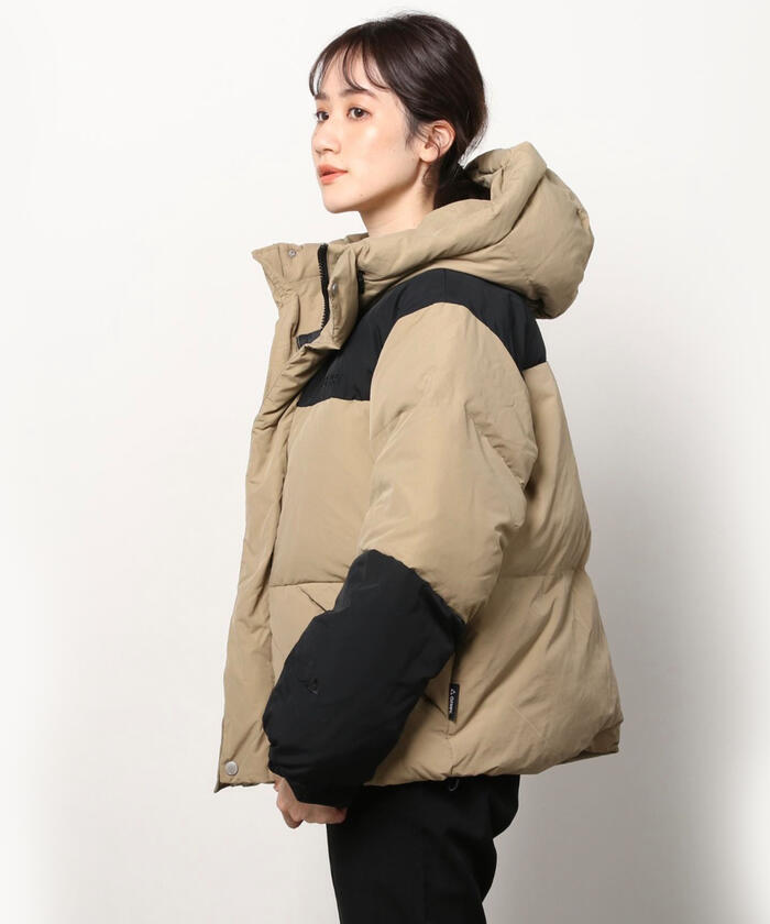 「#期間限定」のおすすめ人気ランキング セール】【GERRY/ジェリー】BI COLOR ダウン DOWN SHORT ジャケット・アウター