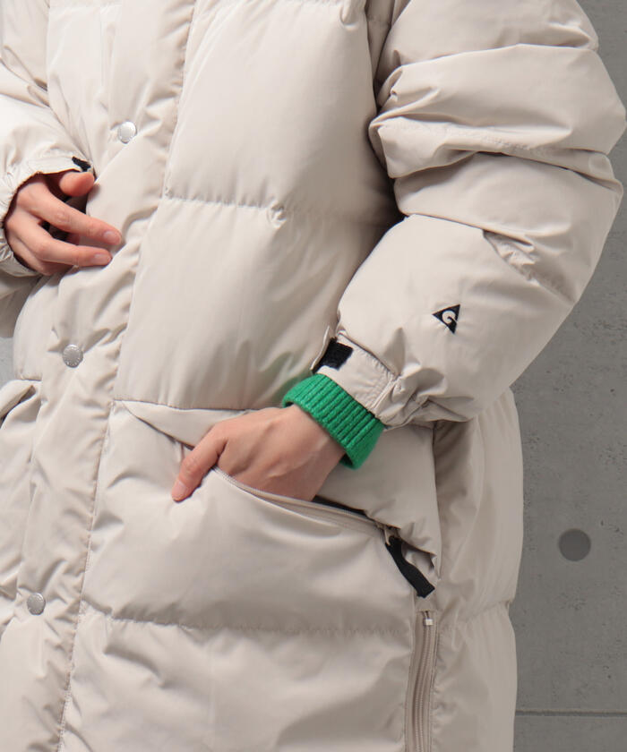 Penfield frances jacket discount