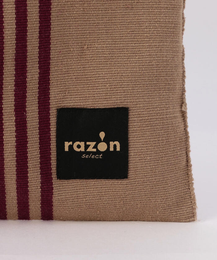 razon/ラゾン】Hammock Bag