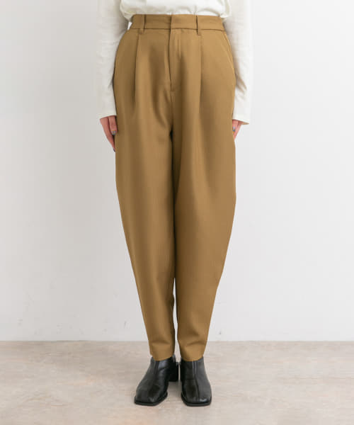 セール 70%OFF】ボンタンパンツ(504447249) | ケービーエフ(KBF セール 70%OFF】ボンタンパンツ(504447249) | ケービーエフ(KBF