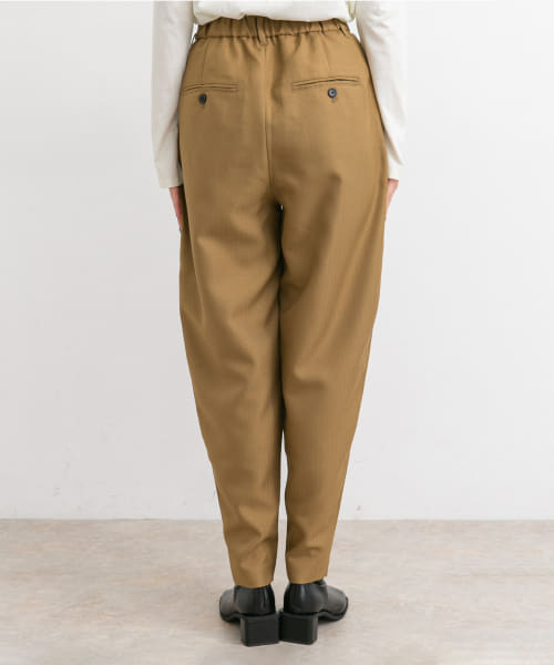 クーポン】【セール 70%OFF】ボンタンパンツ(504447249