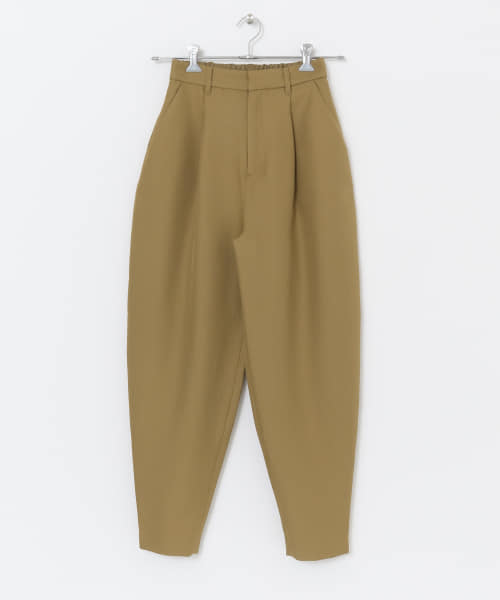 セール 70%OFF】ボンタンパンツ(504447249) | ケービーエフ(KBF セール 70%OFF】ボンタンパンツ(504447249) | ケービーエフ(KBF