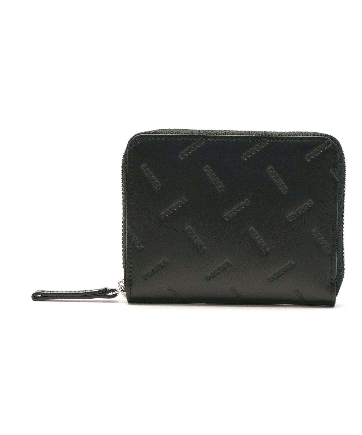 ポーター PORTER ポーター エンチェイス ウォレット 007ー02284