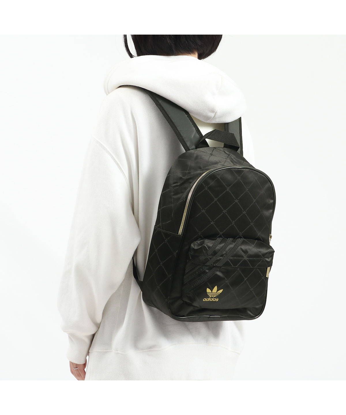 Adidas nylon w bp sale