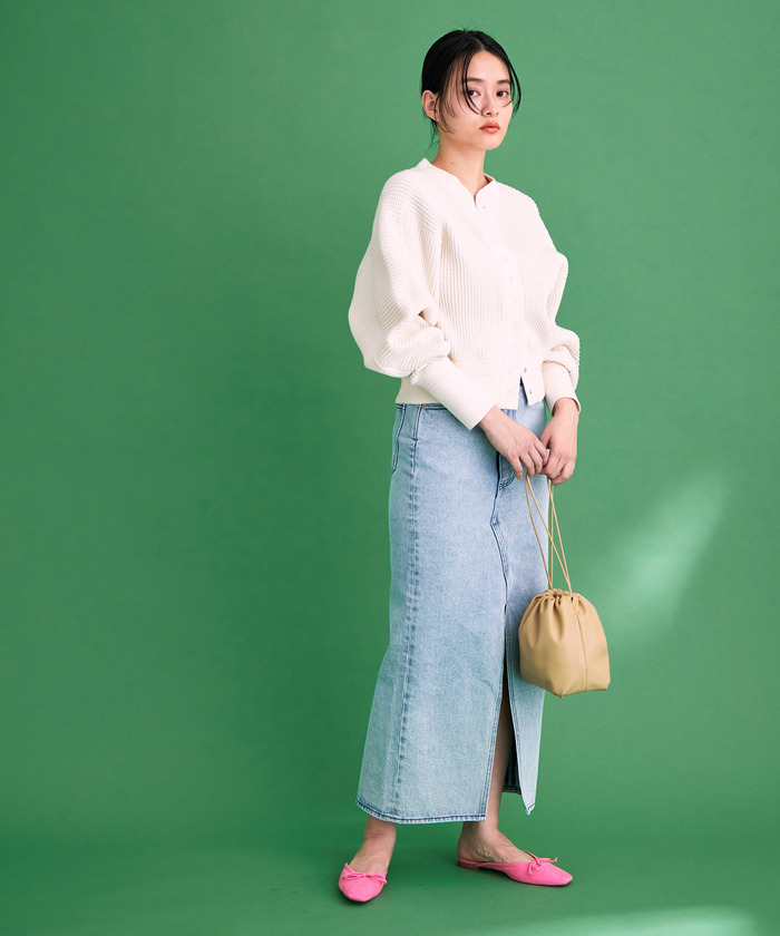 セール 60%OFF】【WEB限定】カラー巾着バッグ(504456258