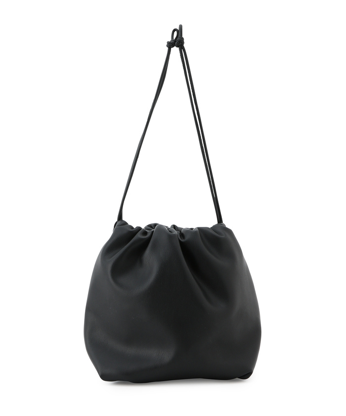 ロエベ　巾着✖︎4 まとめ売り セール 60%OFF】【WEB限定】カラー巾着バッグ(504456258