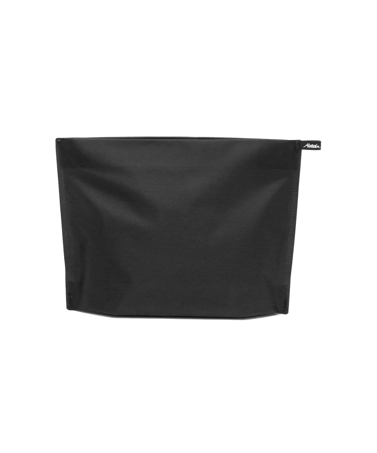マタドール Matadour 【日本正規品】 マタドール ポーチ Matador