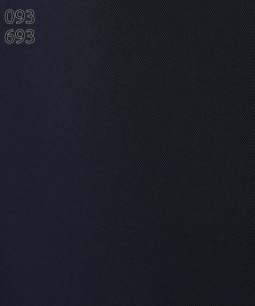 【洗える】ナチュラル ノーカラージャケット