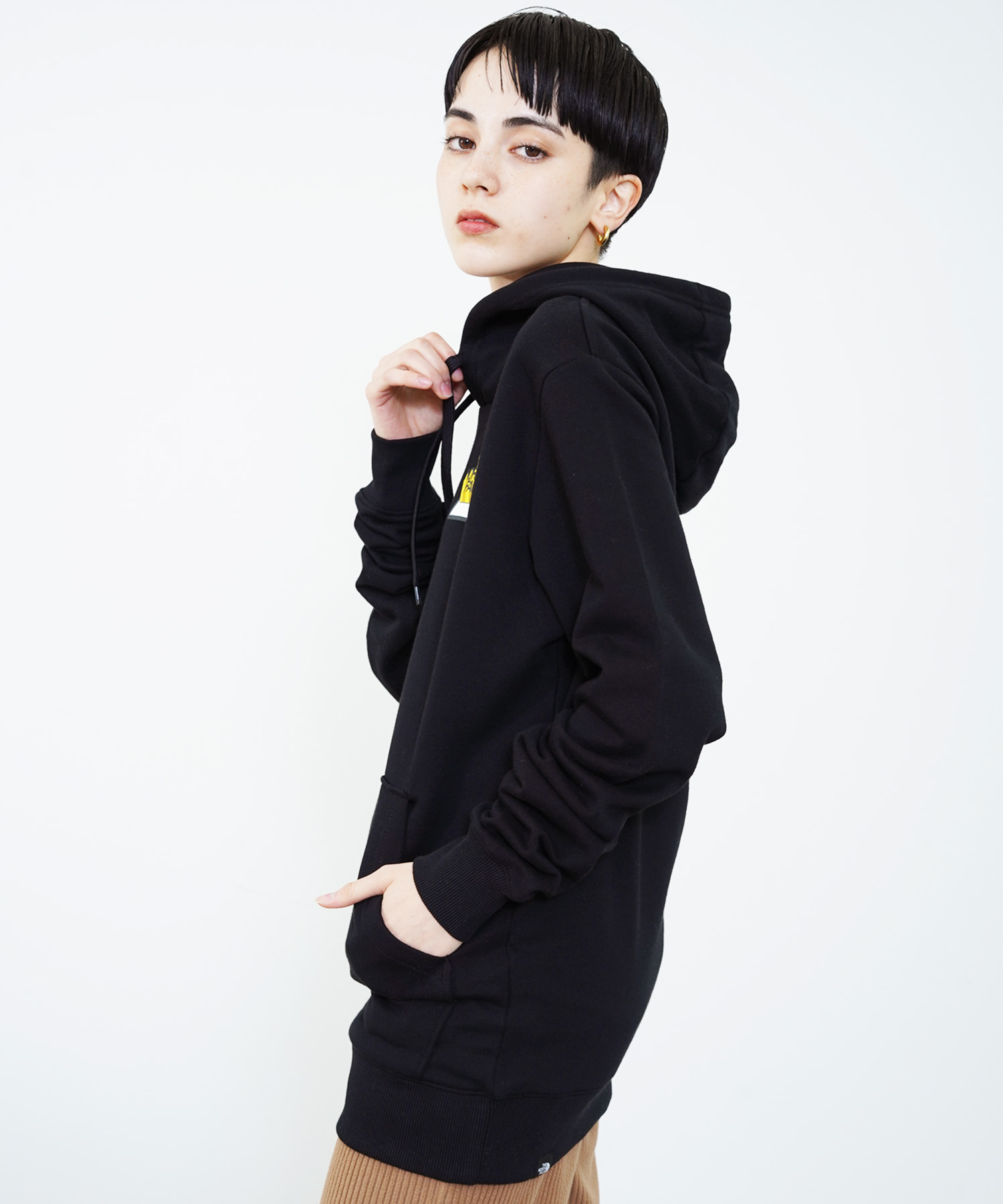 セール】THE NORTH FACE(ザ・ノース・フェイス) M THREEYAMA HOODIE セール】THE NORTH FACE(ザ・ノース・フェイス) M THREEYAMA HOODIE
