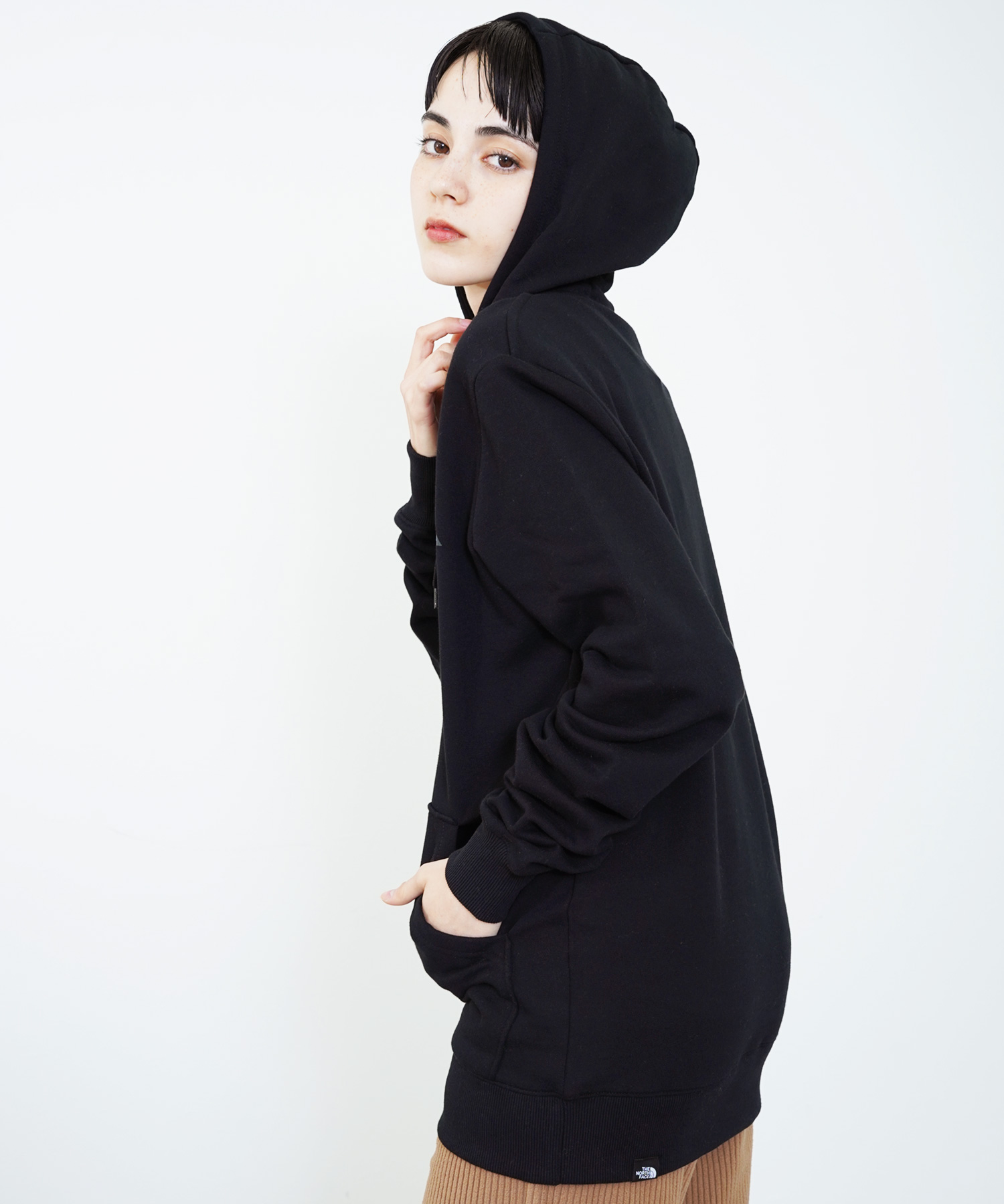 セール】THE NORTH FACE(ザ・ノース・フェイス) M THREEYAMA HOODIE セール】THE NORTH FACE(ザ・ノース・フェイス) M THREEYAMA HOODIE