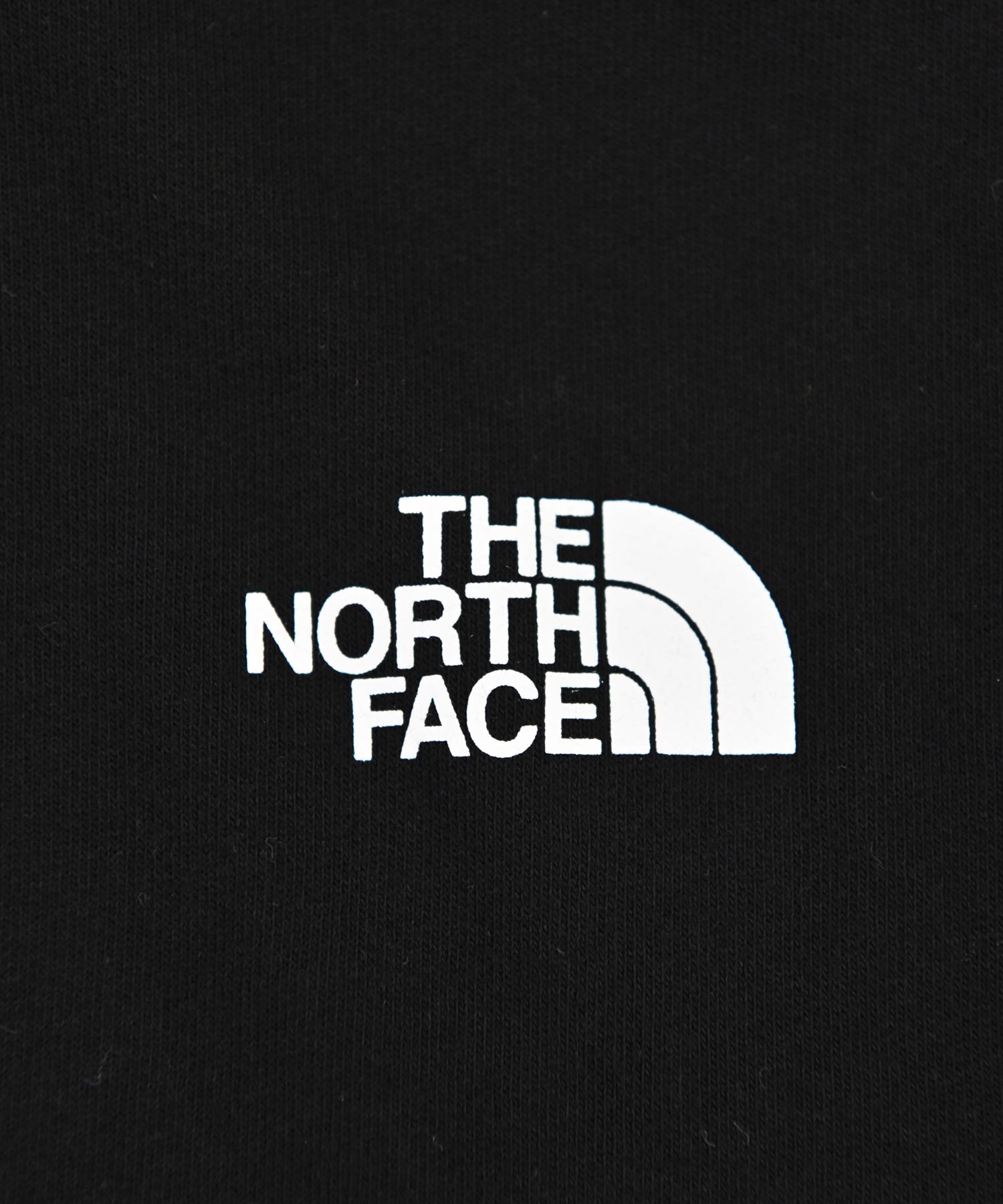 セール】THE NORTH FACE(ザ・ノース・フェイス) M THREEYAMA HOODIE 