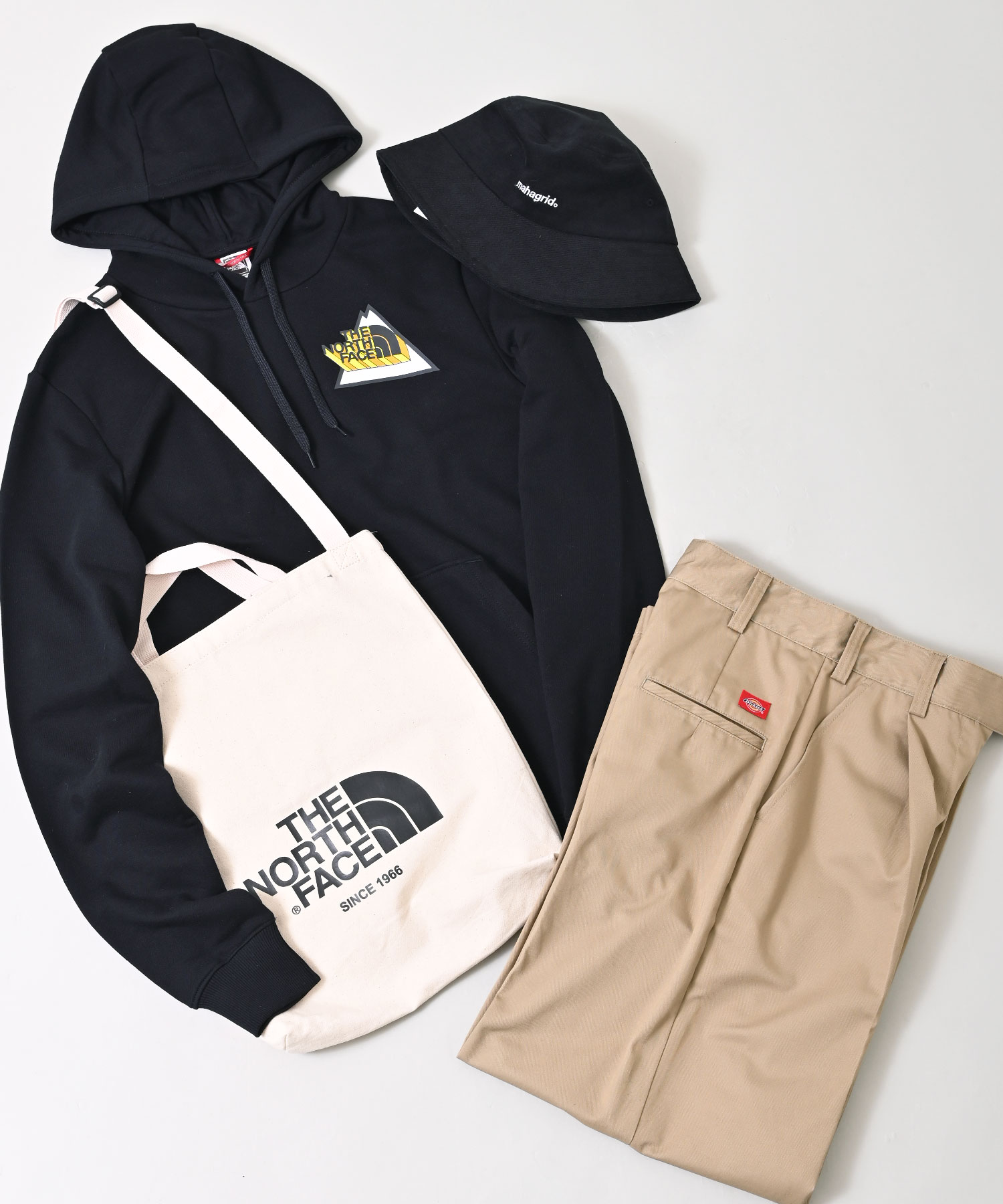 セール】THE NORTH FACE(ザ・ノース・フェイス) M THREEYAMA HOODIE セール】THE NORTH FACE(ザ・ノース・フェイス) M THREEYAMA HOODIE